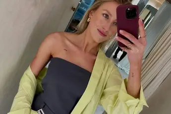 /dames/alina-uit-de-mol-pronkt-nog-eens-met-haar-indrukwekkende-tempel-van-een-lijf-in-bikini-fotos