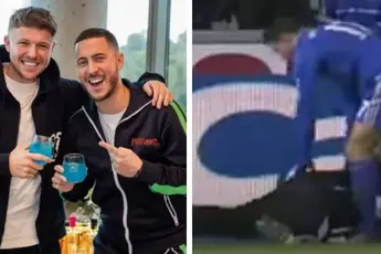 /actua/ooit-kreeg-hij-een-trap-van-eden-hazard-nu-verkoopt-hij-zijn-bedrijf-voor-een-hallucinant-bedrag