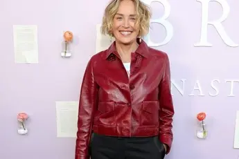 /actua/sharon-stone-hult-zich-in-een-slip-dress-en-bewijst-dat-ze-zelfs-op-haar-68e-nog-steeds-een-echte-bom-is-fotos