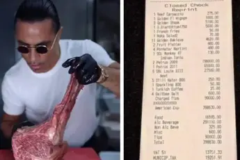 /actua/salt-bae-nog-maar-eens-onder-vuur-hallucinante-restaurantrekening-schokt-de-wereld