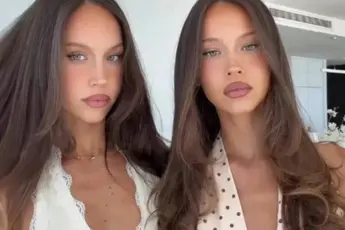 /dames/waarom-olivia-en-isabelle-vaak-de-heetste-tweeling-ter-wereld-genoemd-worden-ze-gooien-nog-eens-wat-kleren-uit-om-een-punt-te-maken