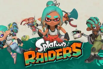 /games/splatoon-raiders-review
