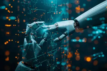 /actua/wetenschapper-die-ai-doorbraak-voorspelde-waarschuwt-nu-voor-wat-er-binnen-enkele-weken-kan-gebeuren