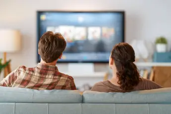 /actua/doe-jij-het-grote-waarschuwing-voor-belgen-die-illegaal-tv-kijken-en-dat-zijn-er-steeds-meer
