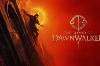 /games/the-blood-of-dawnwalker-review