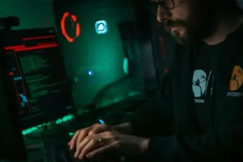 /actua/man-koopt-een-mysterieus-pakket-op-het-dark-web-en-de-inhoud-ervan-is-echt-verontrustend