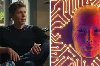 /actua/chatgpt-baas-sam-altman-waarschuwt-voor-twee-manieren-waarop-ai-gruwelijk-fout-kan-lopen