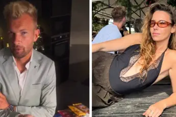 /actua/een-knappe-vrouw-die-rvg-in-mootjes-hakt-het-is-een-keer-iets-anders-bombastisch-mannetje