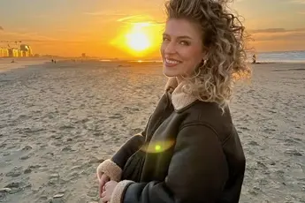 /actua/nooit-meer-k3-of-nooit-meer-seks-dit-is-het-antwoord-van-julia-boschman