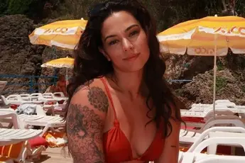 /dames/vlaamse-knapperd-stephanie-bex-in-een-spannend-fitnesspakje-daar-kun-je-uren-naar-kijken-fotos