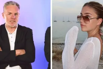 /dames/peter-van-de-veire-heeft-plots-een-en-ander-te-zeggen-over-de-blote-poep-van-zita-wauters