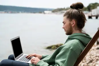 /actua/waarom-websites-je-plots-buitensluiten-zo-slim-zijn-digitale-blokkades-vandaag