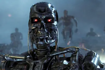 /actua/ex-openai-man-waarschuwt-voor-de-toekomst-mensen-gaan-eindigen-in-een-soort-van-zoo