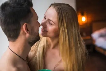 /lifestyle/veel-vrouwen-gebruiken-deze-bijzondere-beweging-tijdens-de-daad-maar-de-meeste-mannen-weten-er-niks-van