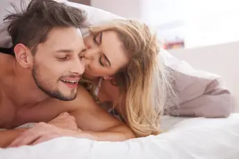 /lifestyle/een-orgasme-dat-30-minuten-kan-duren-deze-bijzondere-slaapkamertechniek-doet-heel-wat-wenkbrauwen-fronsen