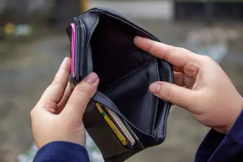 /actua/5-dingen-waar-vlamingen-geld-aan-verspillen