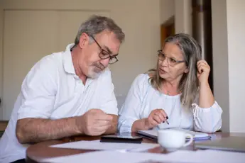 /actua/pensioensparen-belastingvoordeel-deadline-31-december
