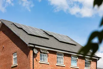 /actua/zonnepanelen-boete-2026-meldingsplicht-afschaffing-onmogelijk