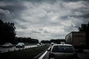 /actua/tomtom-file-uren-jaar-antwerpen-pendelaar