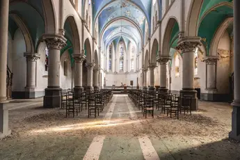 /lifestyle/kerk-kopen-vlaanderen-125000-euro-tot-1-6-miljoen