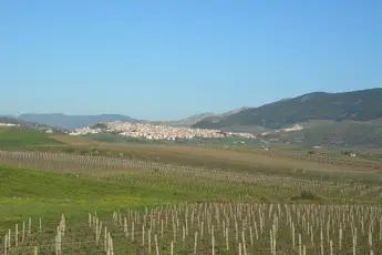 In Italië kan je een huis voor 1 euro kopen - ook als Belg, maar er zijn 3 voorwaarden