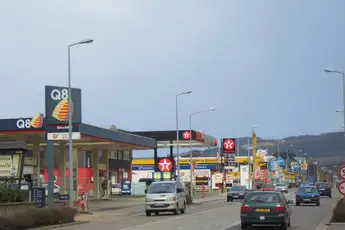 /actua/diesel-luxemburg-tanken-verschil-2026
