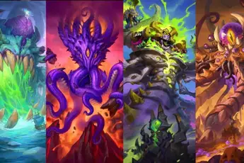 /games/hearthstone-reign-of-the-black-empire-review