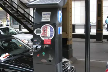 /actua/quishing-qr-code-parkeerautomaat-fraude