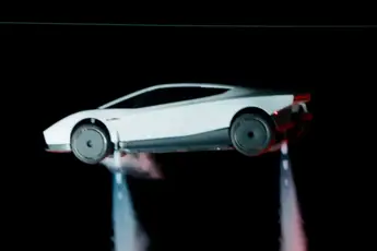 /wheels/vliegende-tesla-prijs-verbruik-vliegen-echt-weten