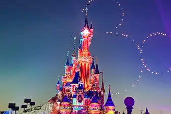 /entertainment/euro-disney-jaren-90-ticketprijs-toen-en-nu
