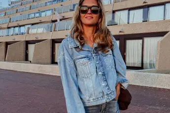 /actua/ine-beyen-39-doet-pikante-onthulling-over-haar-seksleven-dat-maakt-het-extra-spannend