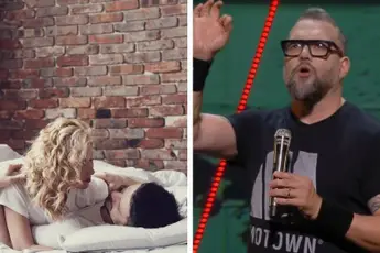 /lifestyle/een-op-de-zeven-mensen-waaronder-alex-agnew-fantaseert-over-dit-lichaamsdeel-en-het-is-misschien-niet-wat-je-denkt