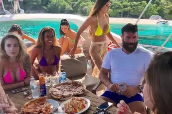 /actua/hoeveel-keer-gaat-een-echte-pro-van-bil-bekende-en-beruchte-vrouwenzot-dan-bilzerian-zegt-het-ons