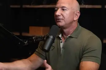 /actua/amazon-miljardair-jeff-bezos-voorspelt-gigantische-verandering-in-dat-jaar-wonen-er-miljoenen-mensen-in-de-ruimte