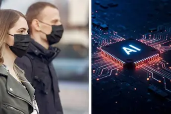 /actua/kan-ai-een-nieuwe-pandemie-veroorzaken-chatgpt-komt-met-bijzonder-verontrustend-antwoord