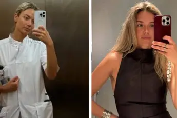/dames/carlijn-is-onze-favoriete-dokter-en-als-je-deze-heerlijke-bikinifotos-ziet-dan-weet-je-meteen-waarom