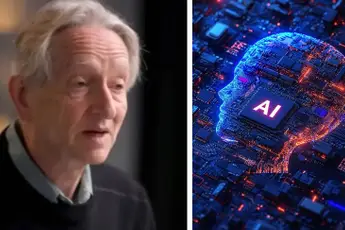 /actua/peetvader-van-ai-waarschuwt-nog-maar-eens-er-is-maar-een-manier-om-te-voorkomen-dat-ai-de-mensheid-uitwist