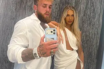 /sport/jake-paul-heeft-zijn-lesje-duidelijk-niet-geleerd-en-deelt-hitlist-tegen-deze-boksers-wil-hij-vechten