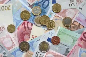 /actua/spaarboekje-rente-verschil-10000-euro