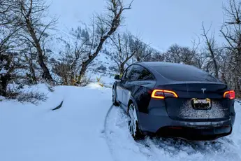 /wheels/ev-wintertest-rijbereik-verlies-46-procent