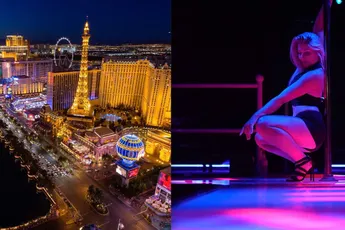 /clint-goes-vegas/clint-goes-vegas-aflevering-1