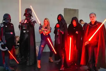 /populairste-clint-tv-reportages/sasha-geeft-rondleiding-op-gamescom-de-grootste-gamingbeurs-ter-wereld