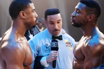 /hot-op-het-internet-de-populairste-tv-en-filmtrailers/creed-iii
