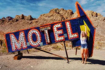 /clint-goes-vegas/clint-goes-vegas-aflevering-5