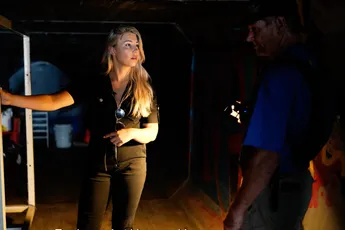 https://www.clinttv.be/nieuw-op-clint-tv/clint-goes-vegas-aflevering-6