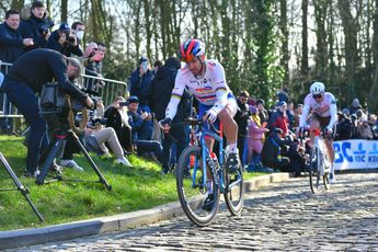 "Violence against women is wrong", Peter Sagan states as teammate Alexandre Geniez appeals to sentence