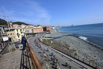 Play along with our Fantasy Milan-Sanremo (At least 1640 USD/1,500 Euro/1,285 GBP in prizes)