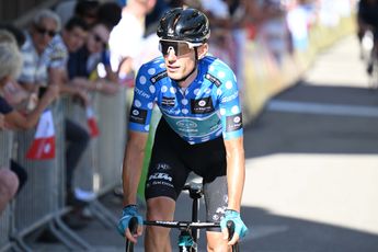 B&B Hotels-KTM announce combative lineup for Tour de France