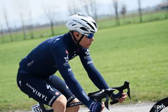 Quick-Step announce surprising Tour de France lineup - Alaphilippe, Cavendish and Sénéchal not selected