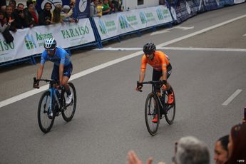 Euskaltel - Euskadi seek stage wins with diverse lineup